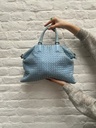 Sac Bottega veneta TU